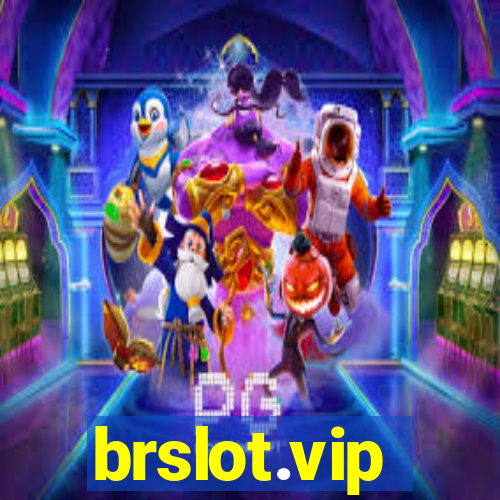 brslot.vip