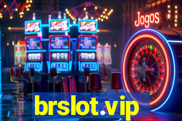 brslot.vip