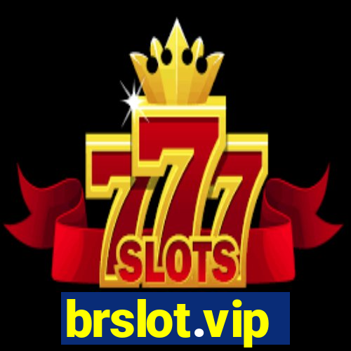 brslot.vip