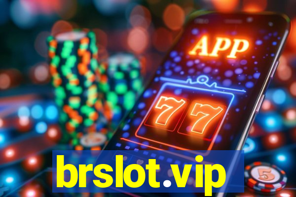 brslot.vip