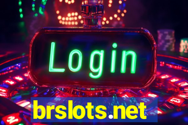 brslots.net