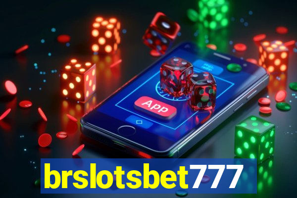 brslotsbet777