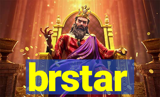 brstar