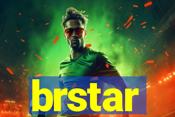 brstar