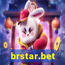 brstar.bet