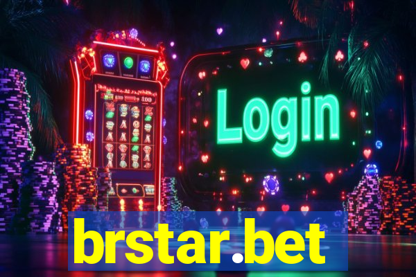 brstar.bet