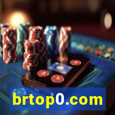 brtop0.com