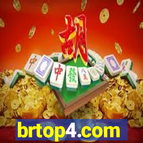 brtop4.com