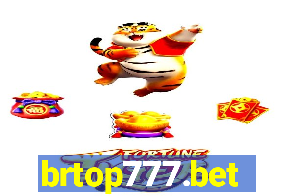 brtop777.bet