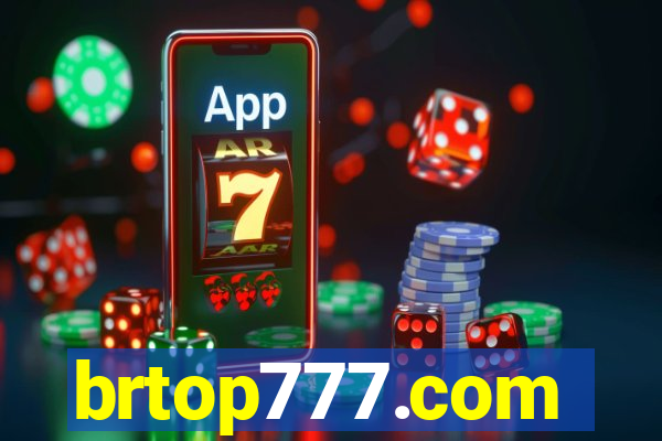 brtop777.com