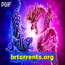 brtorrents.org