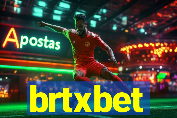 brtxbet