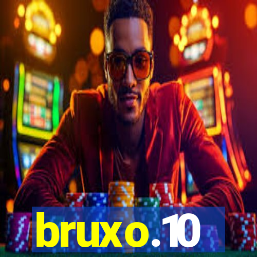 bruxo.10