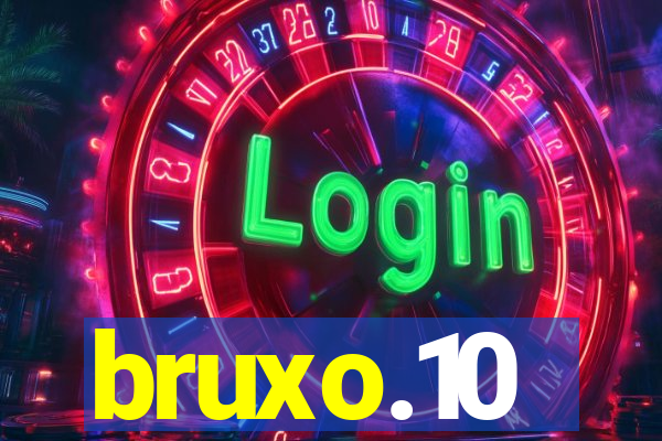 bruxo.10