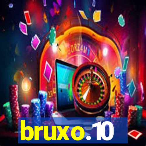 bruxo.10