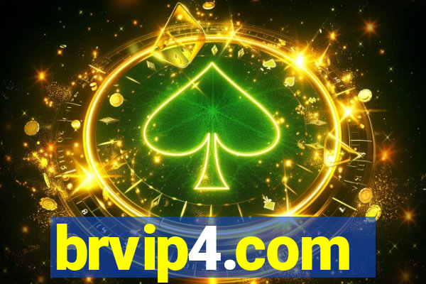 brvip4.com