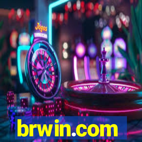 brwin.com