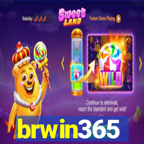 brwin365