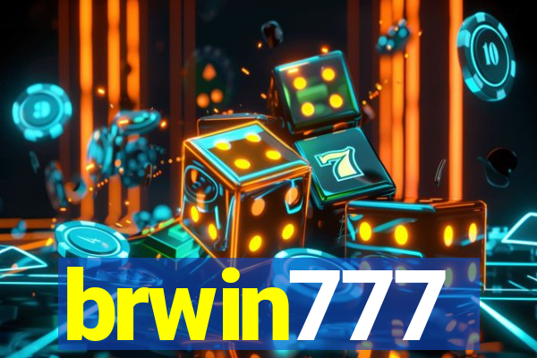 brwin777