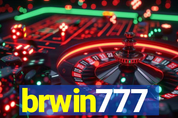 brwin777