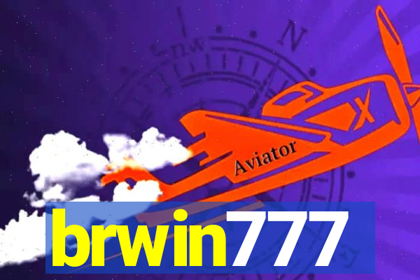 brwin777