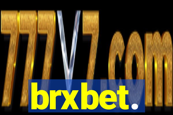 brxbet.