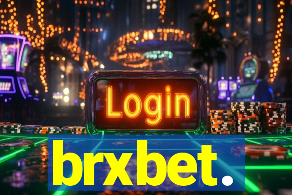 brxbet.