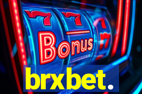 brxbet.