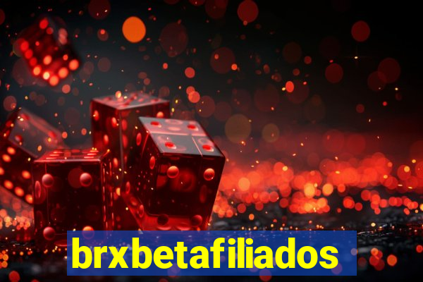 brxbetafiliados