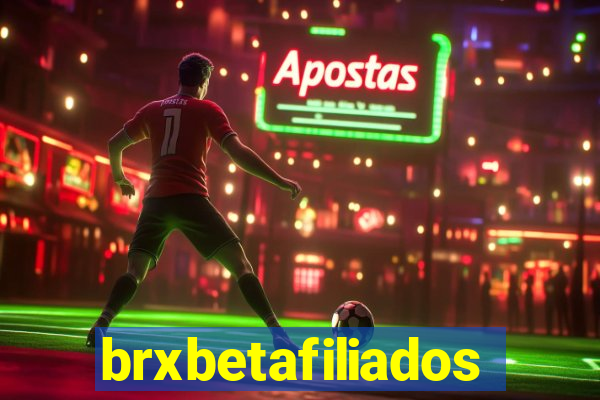 brxbetafiliados