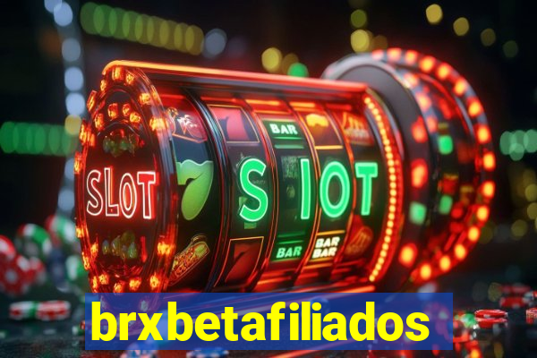 brxbetafiliados