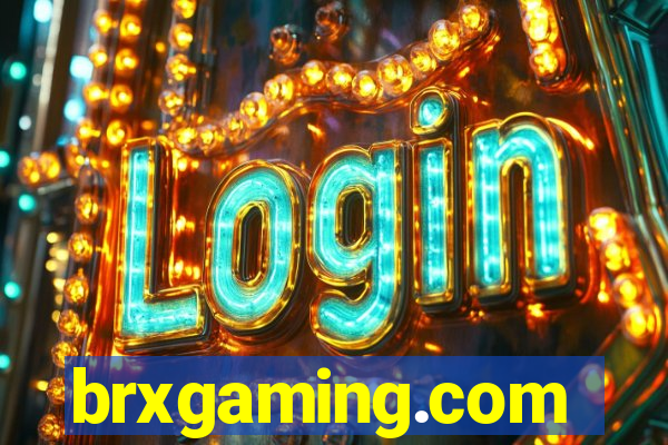 brxgaming.com