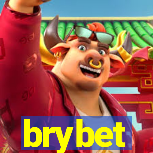 brybet