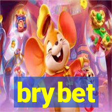 brybet