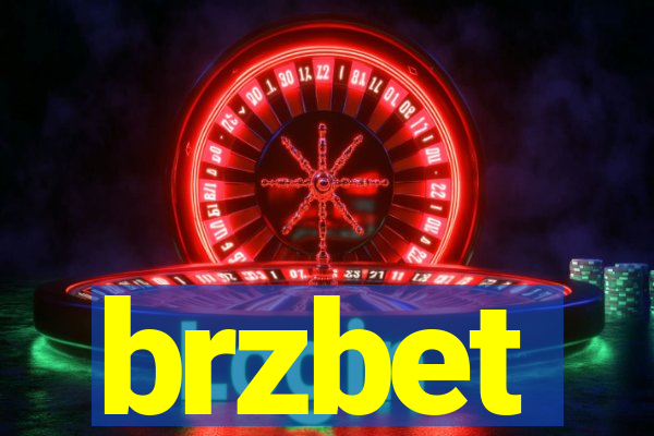 brzbet