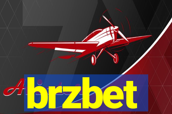 brzbet