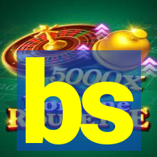 bs-bet