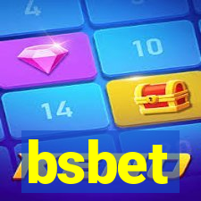 bsbet