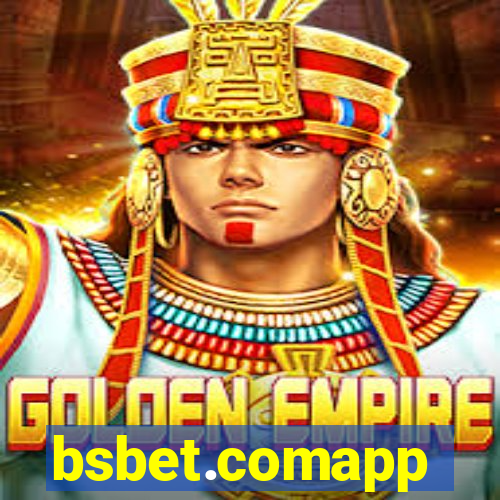 bsbet.comapp