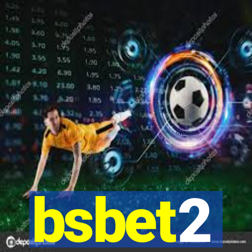 bsbet2