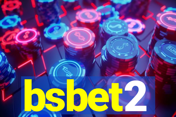 bsbet2