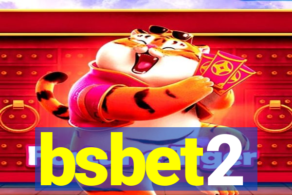 bsbet2