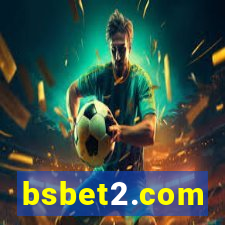 bsbet2.com