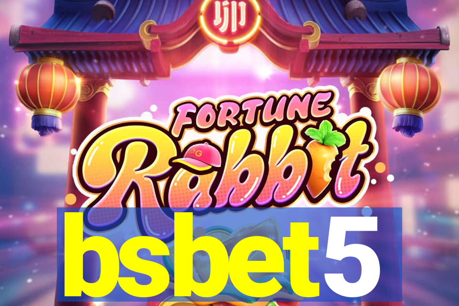 bsbet5