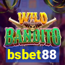 bsbet88