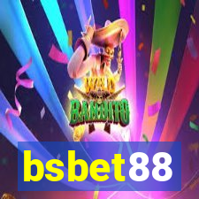 bsbet88