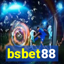 bsbet88