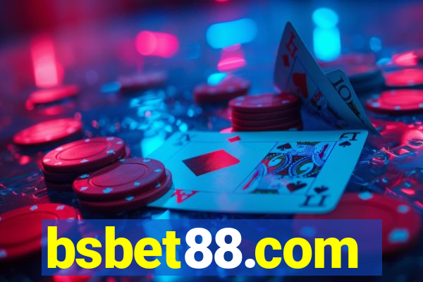 bsbet88.com