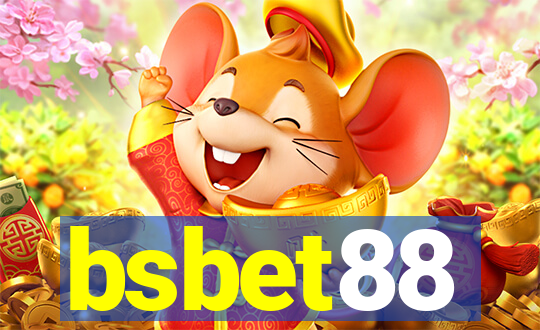 bsbet88