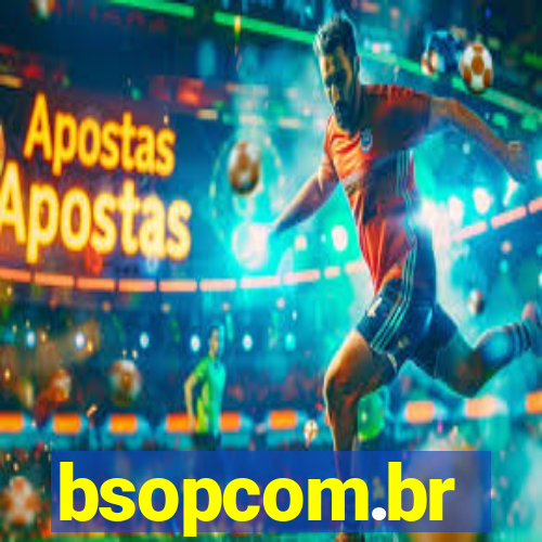 bsopcom.br